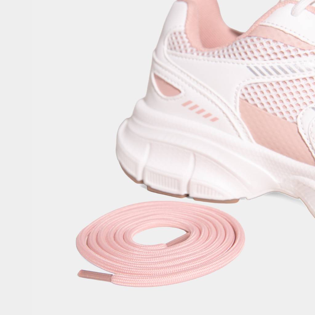 ZAPATILLAS URBANAS MUJER R18 DALLAS - 7