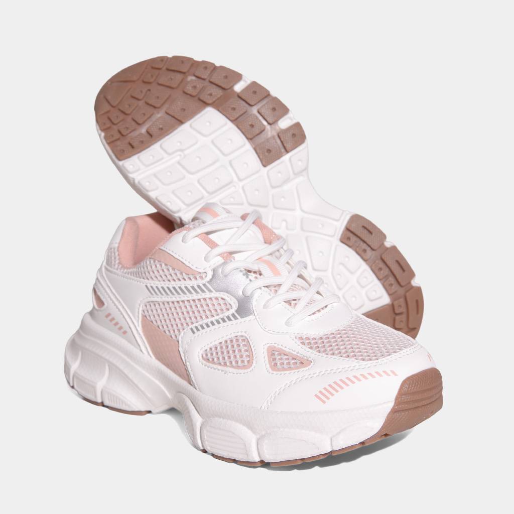 ZAPATILLAS URBANAS MUJER R18 DALLAS - 8