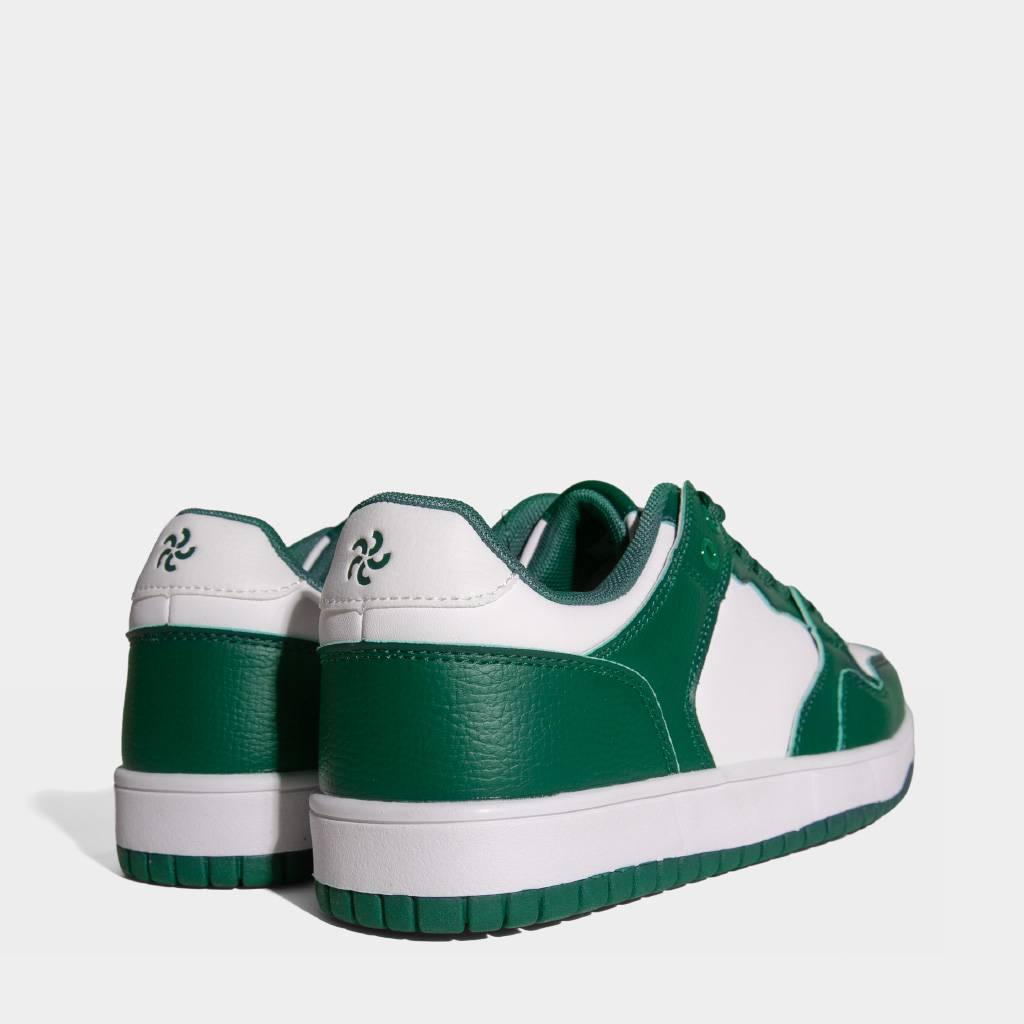 ZAPATILLAS URBANAS JUNIOR NIÑO R18 SUPERNOVA - 3