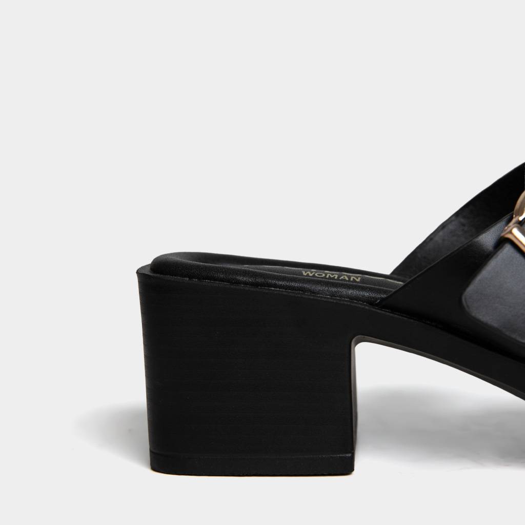 SANDALIAS CASUALES FOOTLOOSE MUJERES FTL-NW00021 - 7