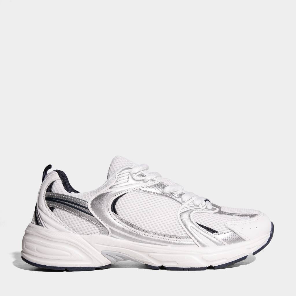 ZAPATILLAS URBANAS MUJER R18 PARIS - 1