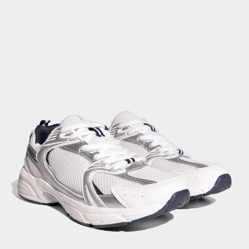 ZAPATILLAS URBANAS MUJER R18 PARIS - 2