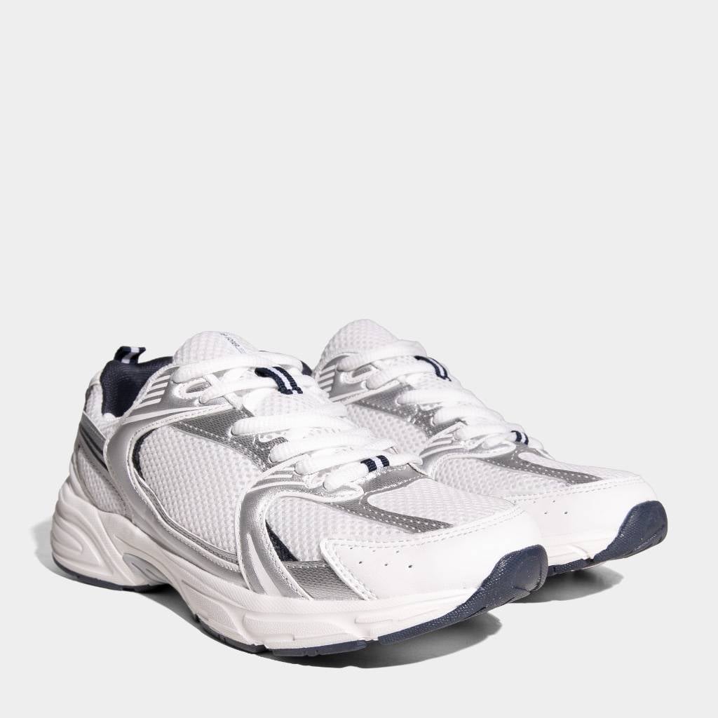 ZAPATILLAS URBANAS MUJER R18 PARIS - 2