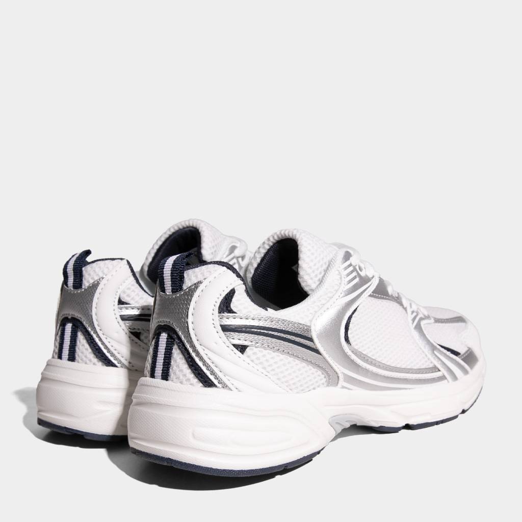 ZAPATILLAS URBANAS MUJER R18 PARIS - 3