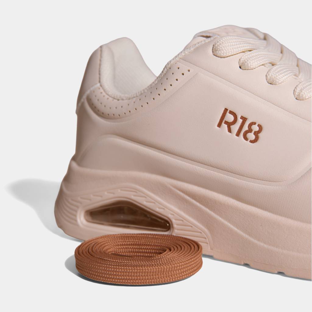 ZAPATILLAS URBANAS MUJER R18 CALI - 7