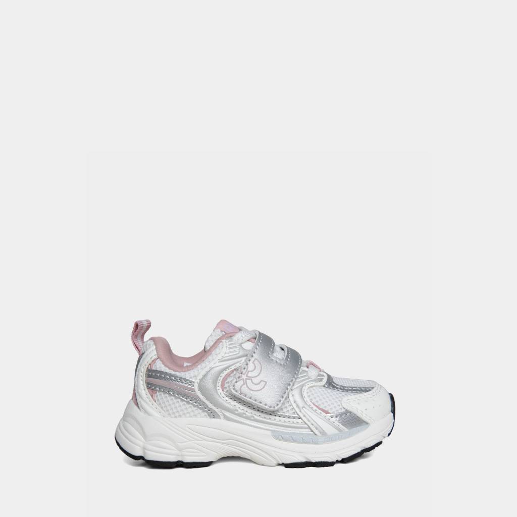 ZAPATILLAS URBANAS INFANTE NIÑA R18 NEBULA - 1