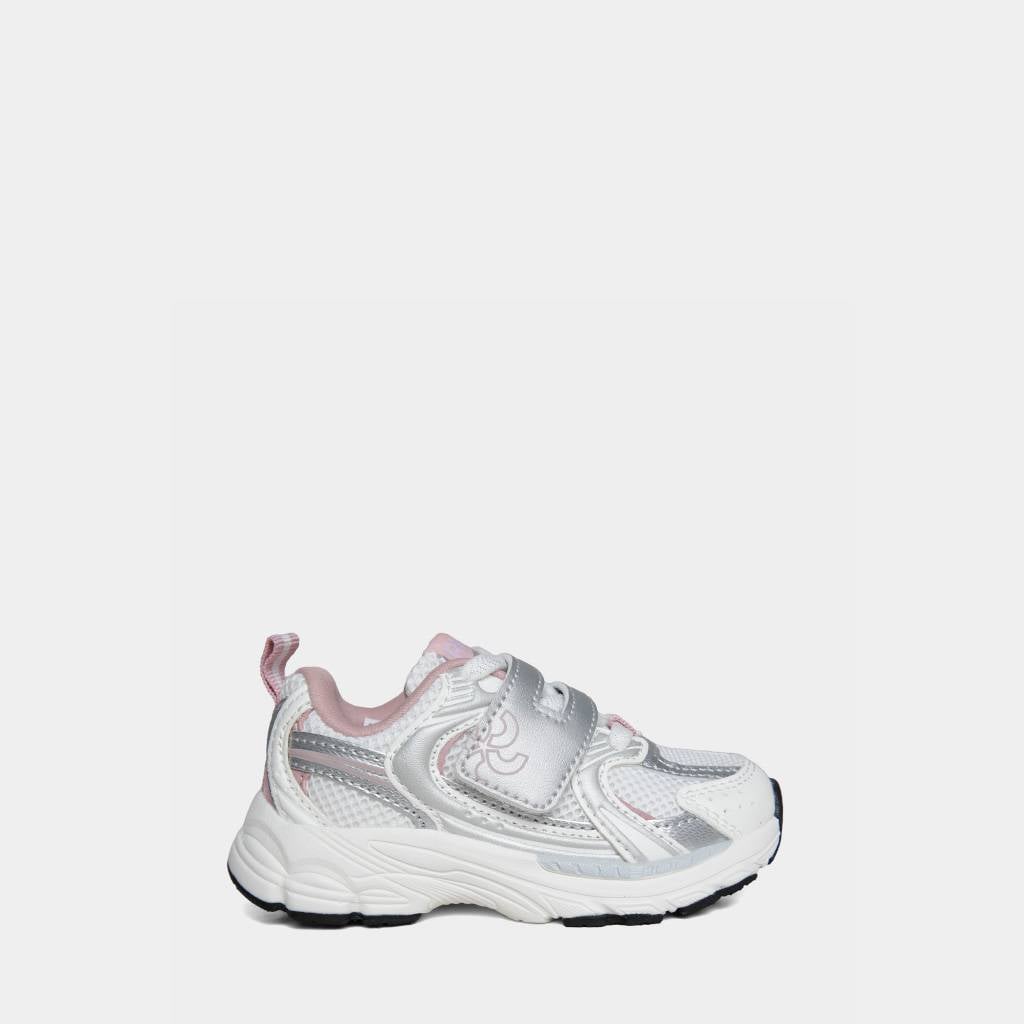 ZAPATILLAS URBANAS INFANTE UNISEX R18 NEBULA - 1