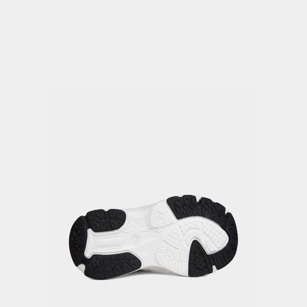 ZAPATILLAS URBANAS INFANTE UNISEX R18 NEBULA - 2