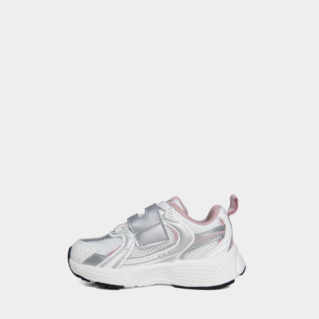 ZAPATILLAS URBANAS INFANTE NIÑA R18 NEBULA - 3