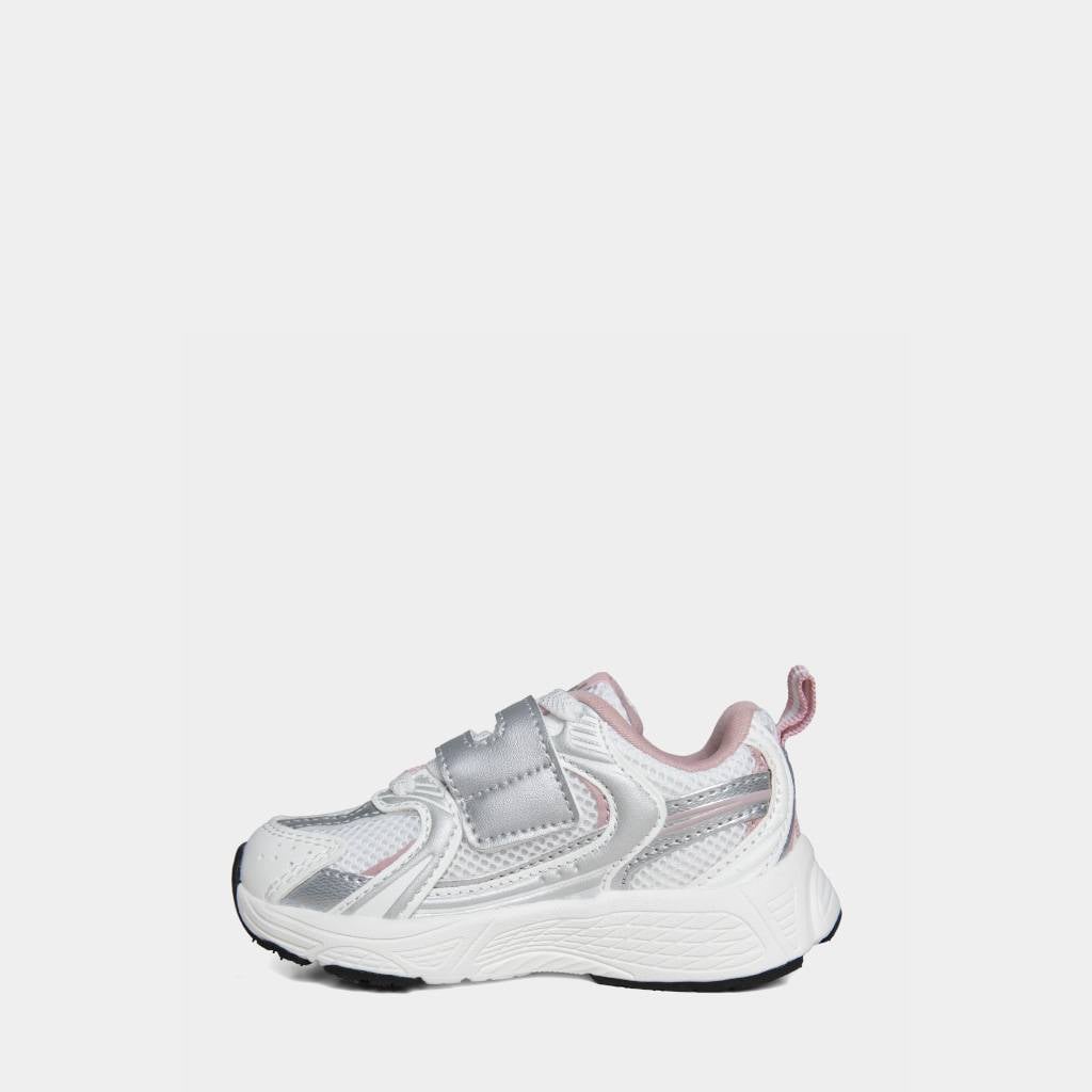 ZAPATILLAS URBANAS INFANTE UNISEX R18 NEBULA - 3