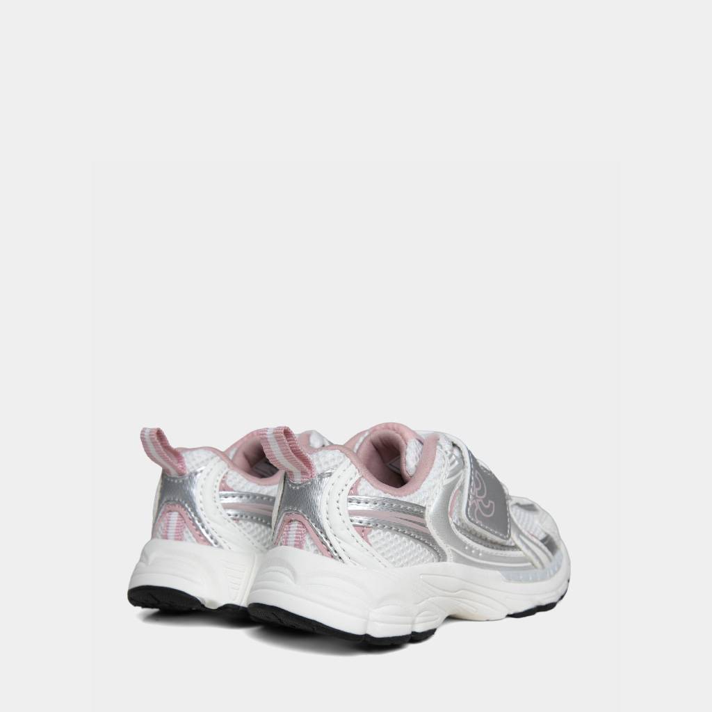 ZAPATILLAS URBANAS INFANTE UNISEX R18 NEBULA - 5