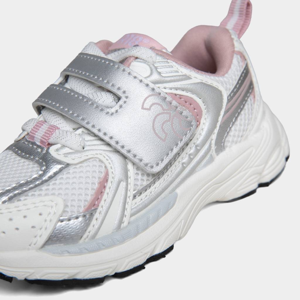 ZAPATILLAS URBANAS INFANTE NIÑA R18 NEBULA - 6