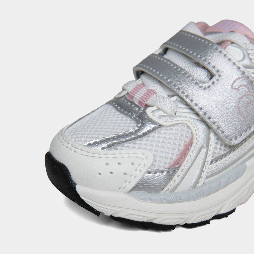 ZAPATILLAS URBANAS INFANTE UNISEX R18 NEBULA - 7