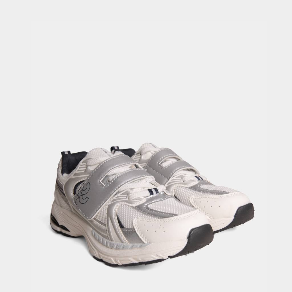 ZAPATILLAS URBANAS PRE ESCOLAR NIÑA R18 NEBULA - 2