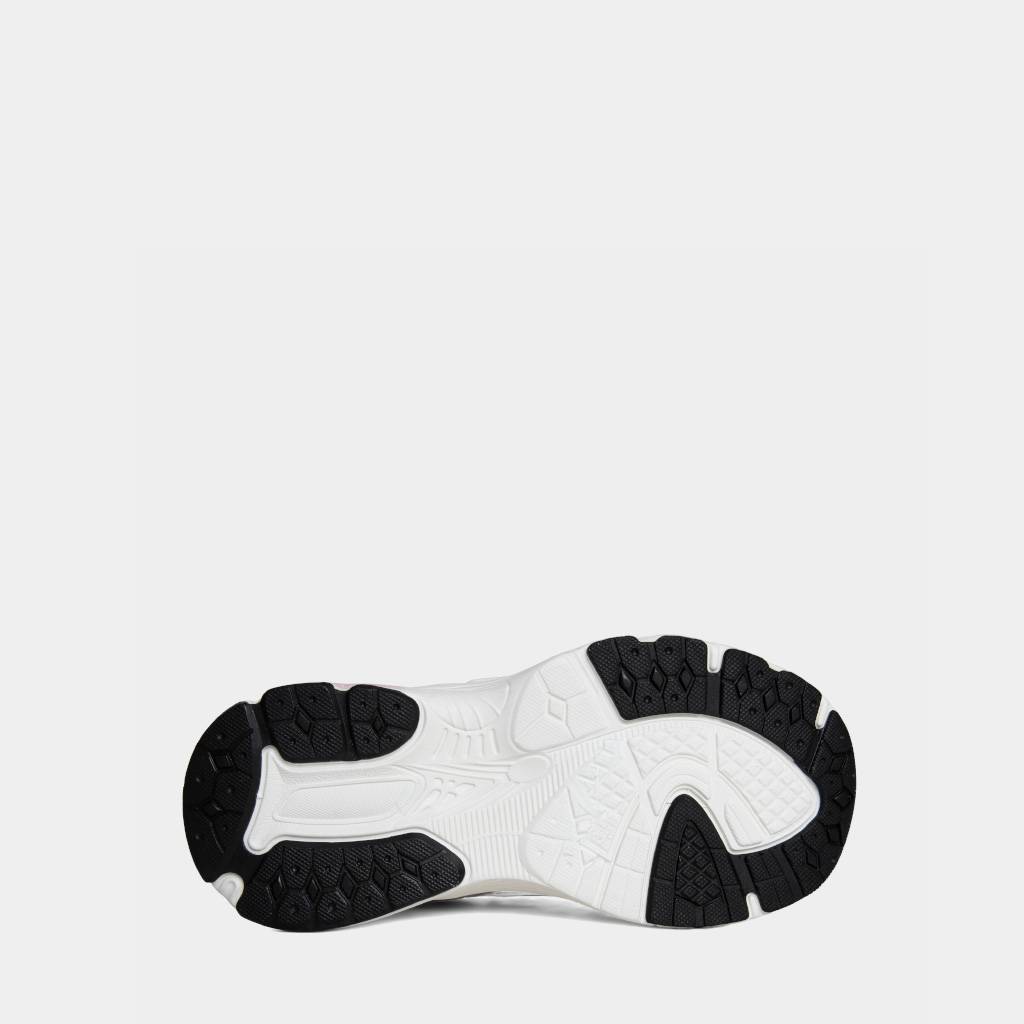 ZAPATILLAS URBANAS PRE ESCOLAR NIÑA R18 NEBULA - 2