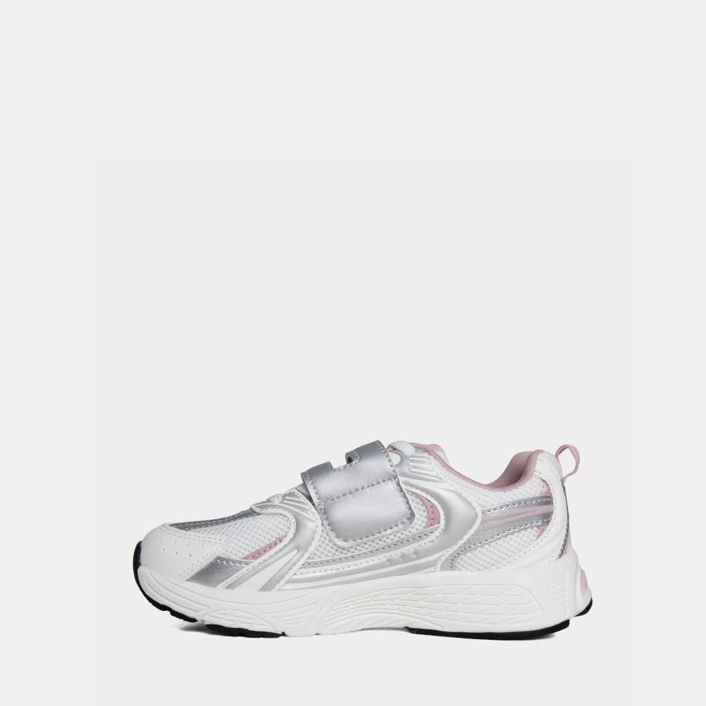 ZAPATILLAS URBANAS PRE ESCOLAR NIÑA R18 NEBULA - 3