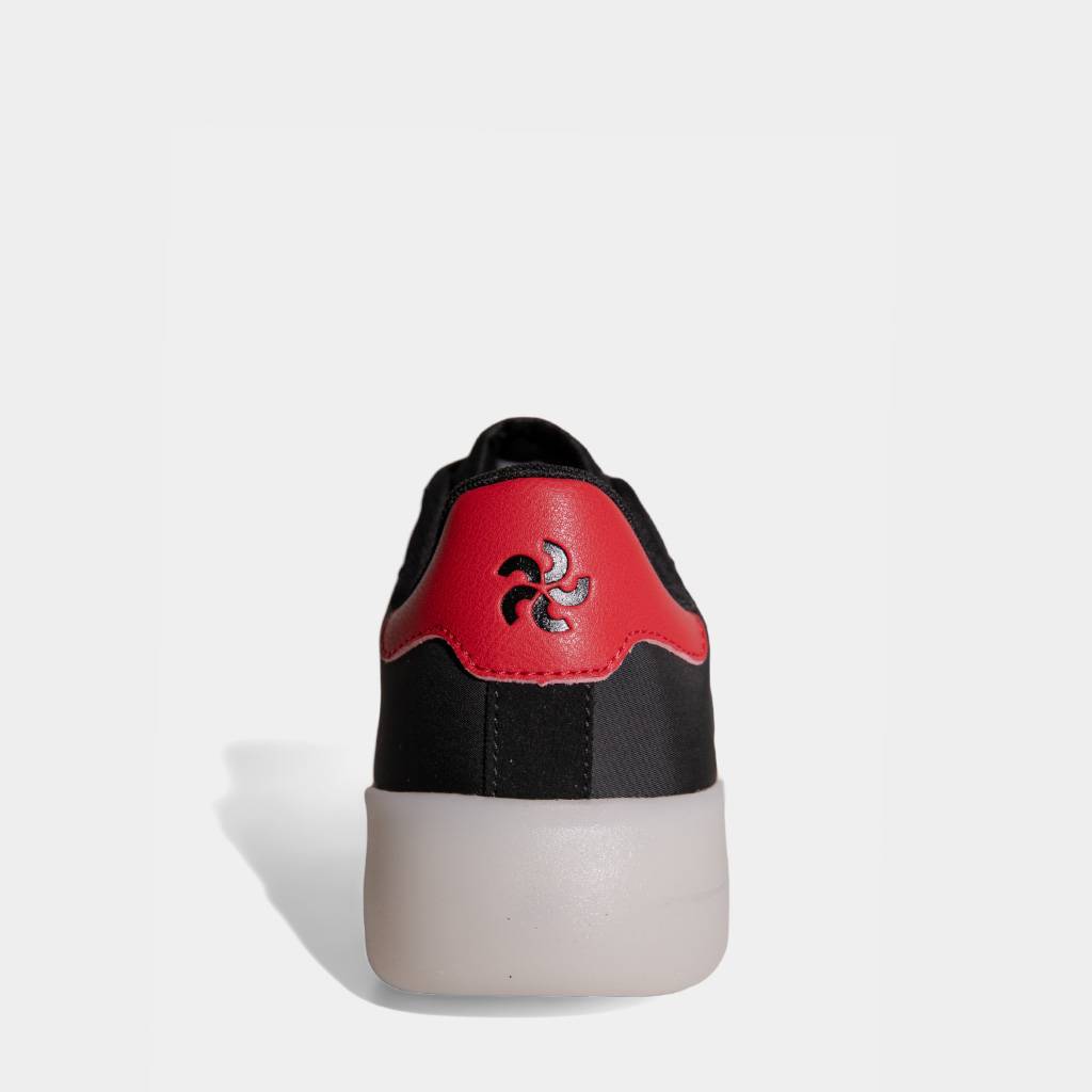 ZAPATILLAS URBANAS R18 HOMBRES R18-WT00039 - 6