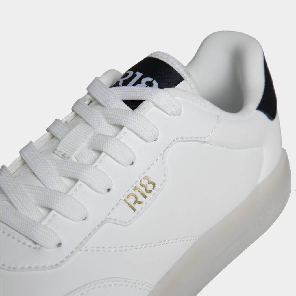 ZAPATILLAS URBANAS R18 HOMBRES R18-WT00039 - 6
