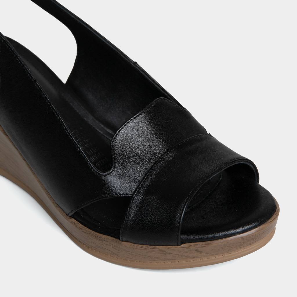 SANDALIAS CASUALES FOOTLOOSE MUJERES FTL-SC00008 - 6