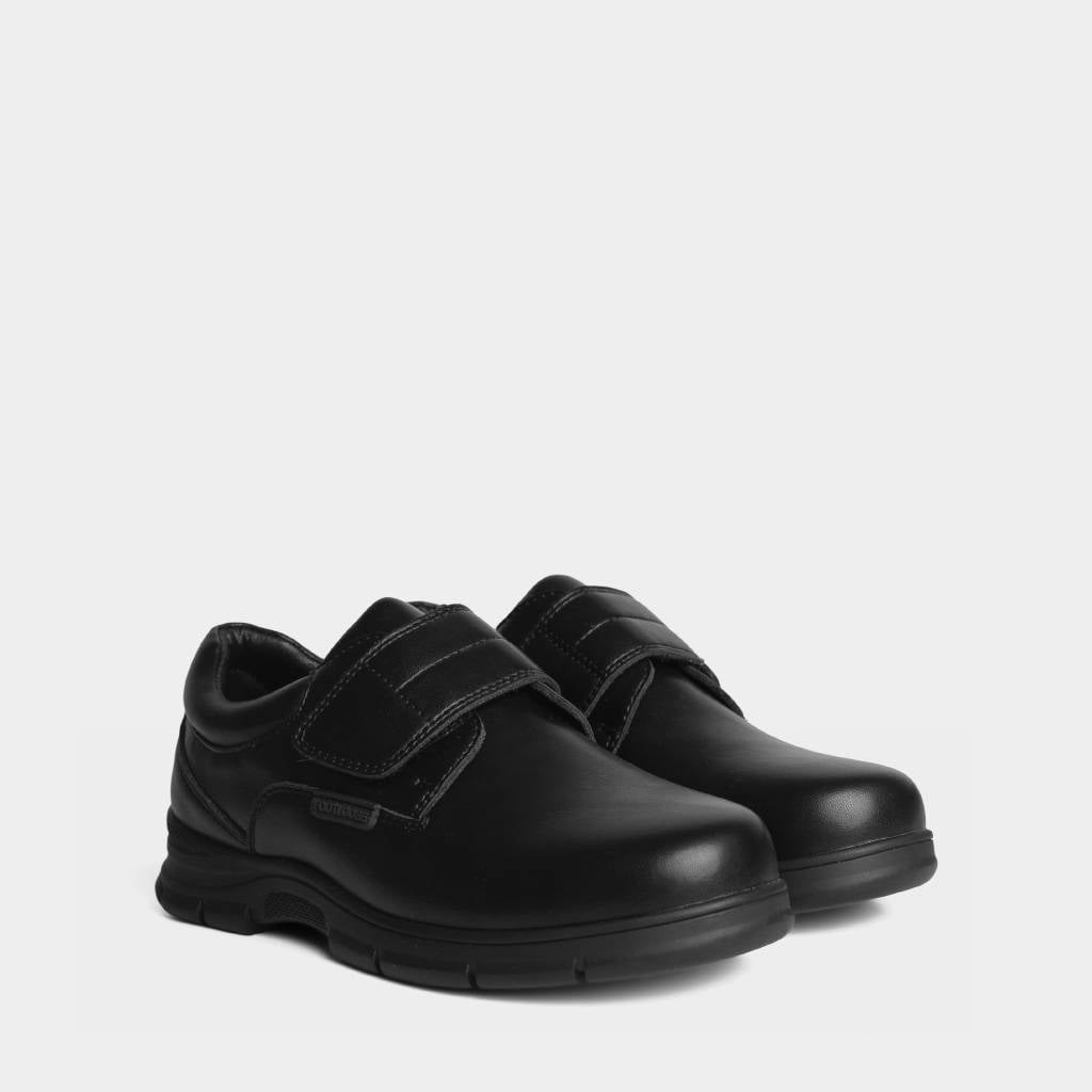 ZAPATOS ESCOLAR FOOTLOOSE KIDS NIÑOS FTK-IM00017 - 2