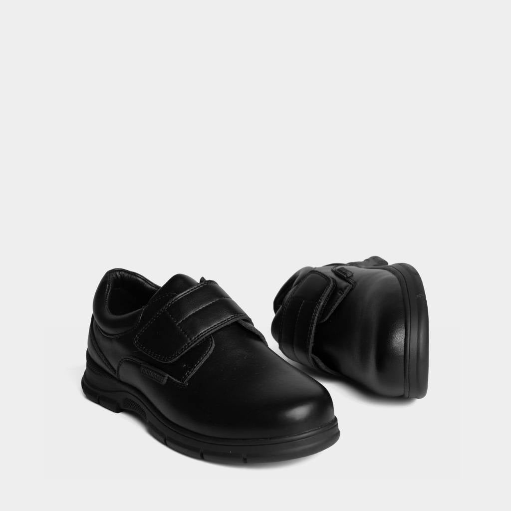 ZAPATOS ESCOLAR FOOTLOOSE KIDS NIÑOS FTK-IM00017 - 5