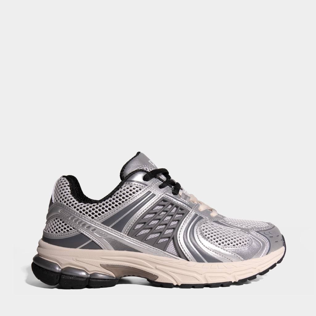 ZAPATILLAS URBANAS R18 UNISEX R18-MG00306 - 1