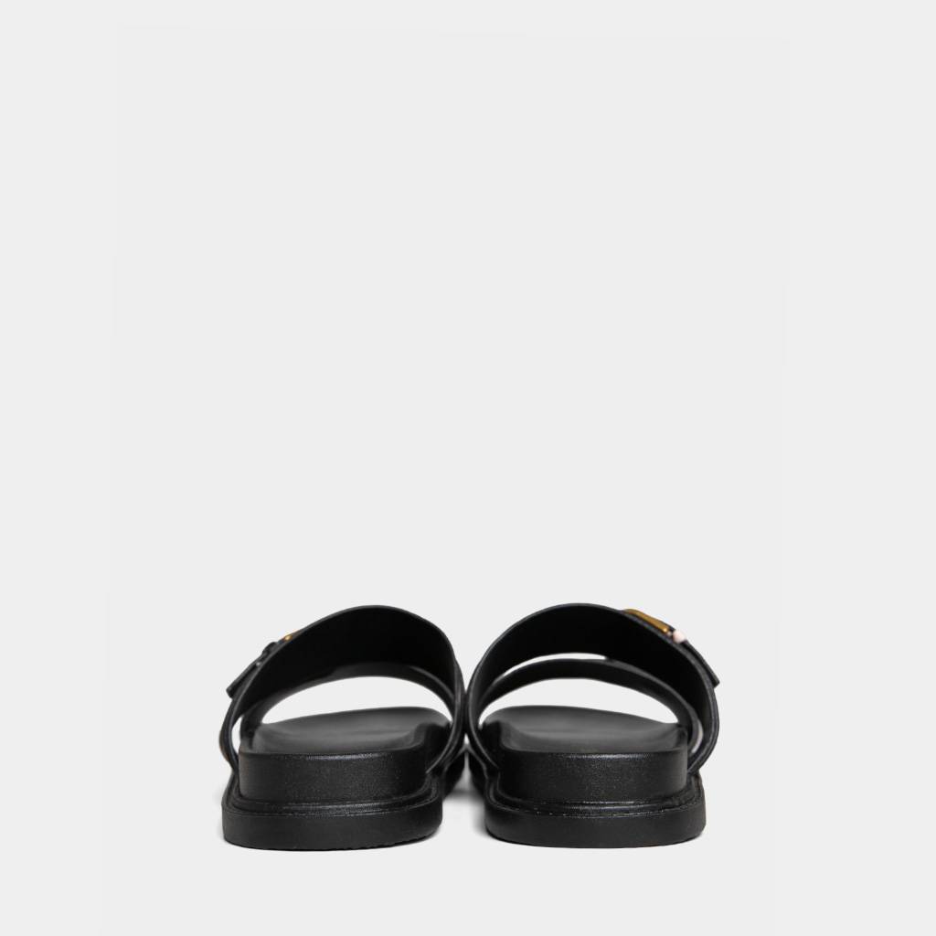 SANDALIAS CASUALES FOOTLOOSE MUJERES FTL-HN00004 - 5