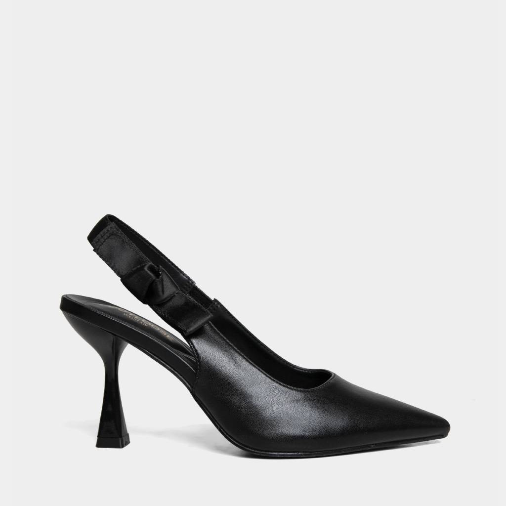 ZAPATOS CASUALES FOOTLOOSE MUJERES FTL-FT00031 - 1