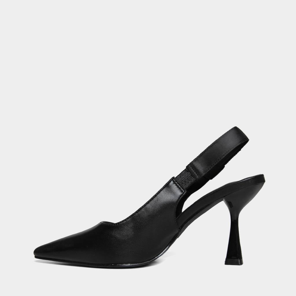 ZAPATOS CASUALES FOOTLOOSE MUJERES FTL-FT00031 - 2