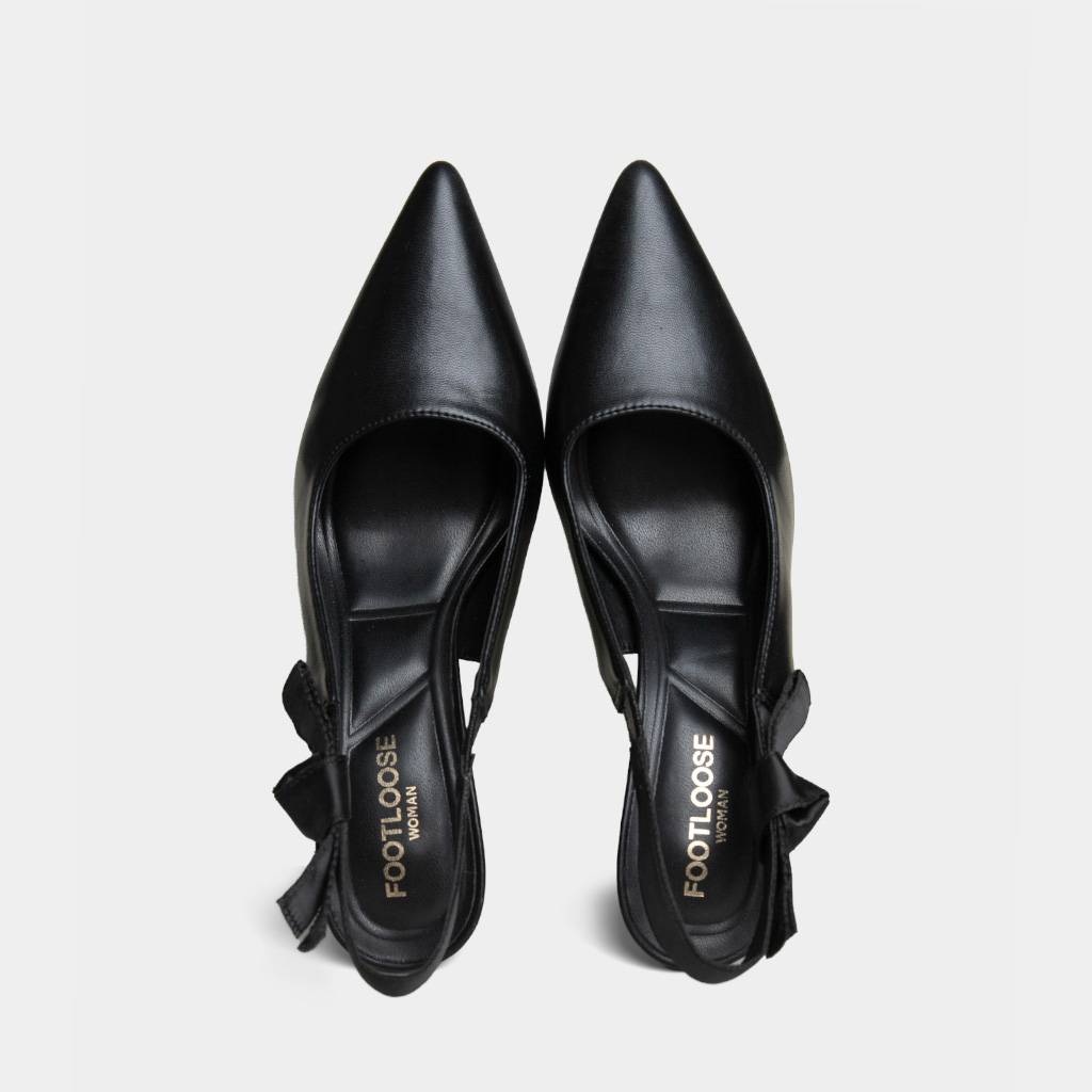 ZAPATOS CASUALES FOOTLOOSE MUJERES FTL-FT00031 - 3