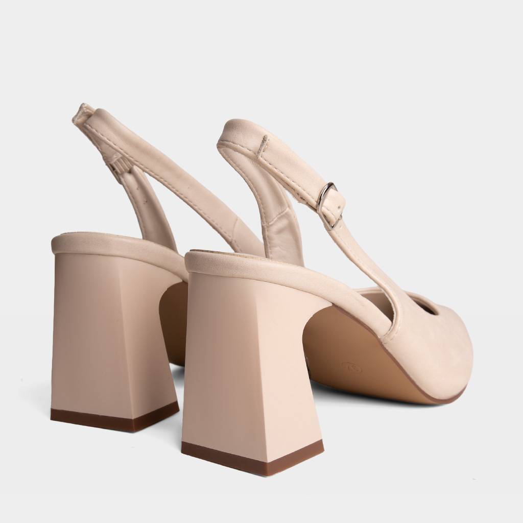 ZAPATOS CASUALES FOOTLOOSE MUJERES FTL-FT00031 - 3