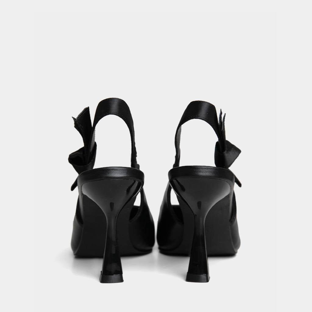 ZAPATOS CASUALES FOOTLOOSE MUJERES FTL-FT00031 - 4
