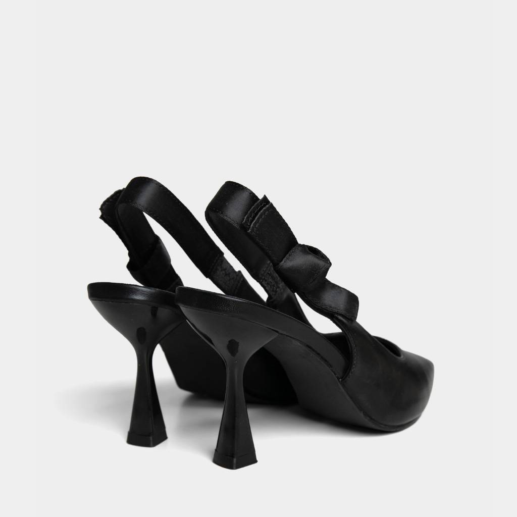 ZAPATOS CASUALES FOOTLOOSE MUJERES FTL-FT00031 - 5