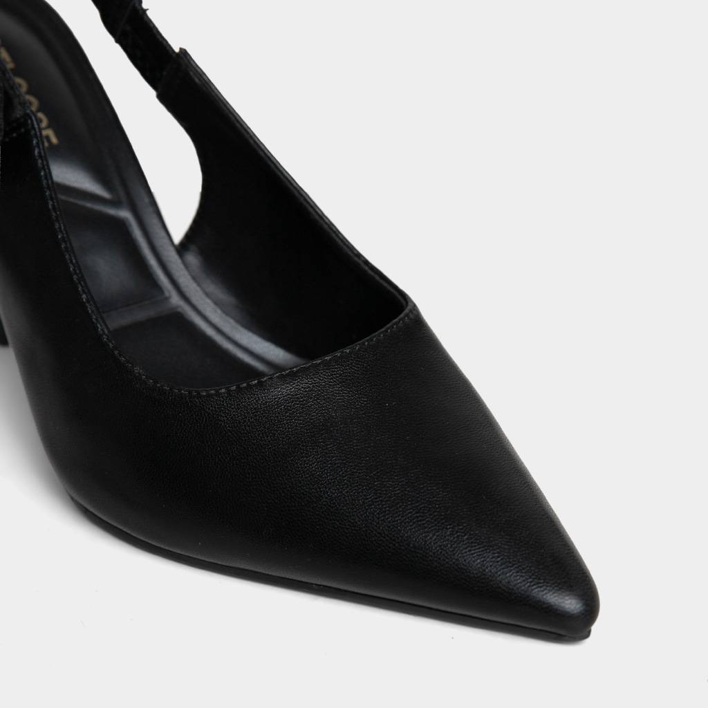 ZAPATOS CASUALES FOOTLOOSE MUJERES FTL-FT00031 - 6