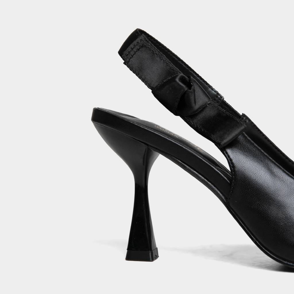 ZAPATOS CASUALES FOOTLOOSE MUJERES FTL-FT00031 - 7