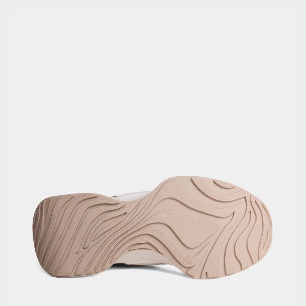 ZAPATILLAS CASUALES FOOTLOOSE MUJERES FTL-AD00006 - 5