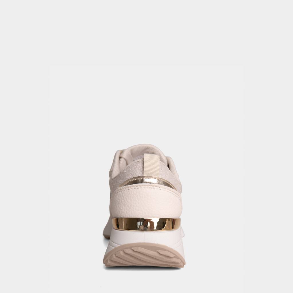 ZAPATILLAS CASUALES FOOTLOOSE MUJERES FTL-AD00006 - 6