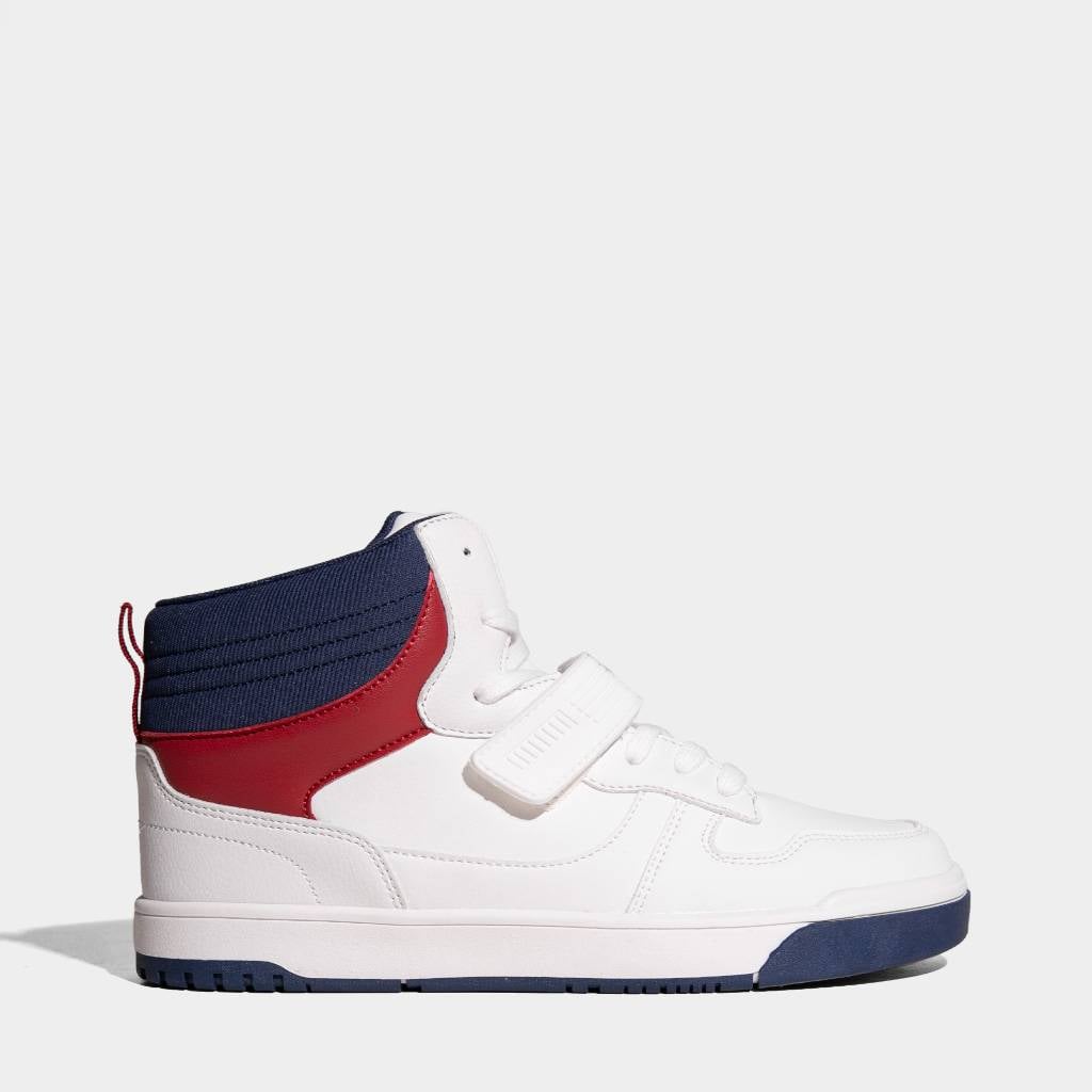 ZAPATILLAS URBANAS R18 NIÑOS R18K-CD0026 - 1