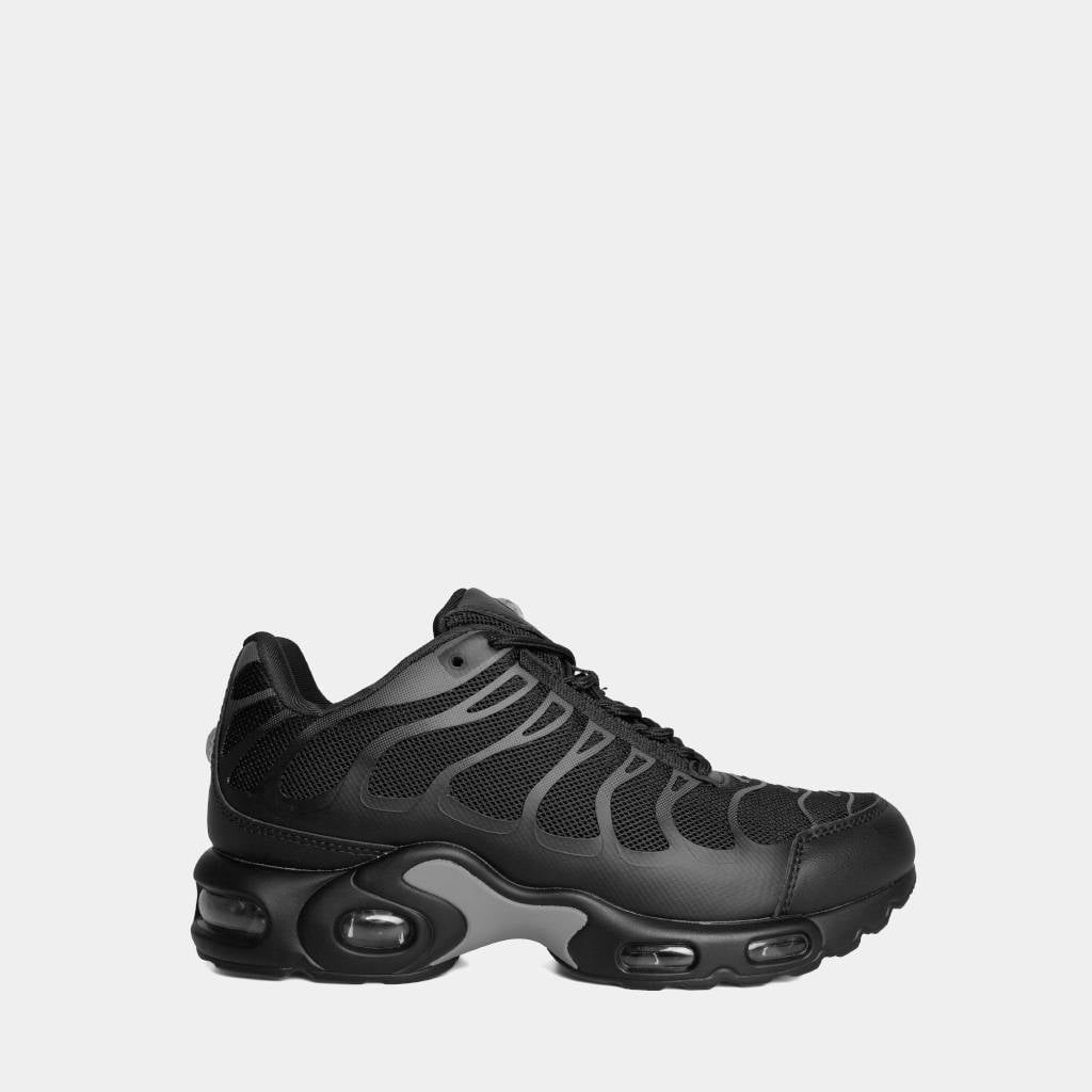 ZAPATILLAS URBANAS R18 INFANTIL R18K-WT00057 - 1