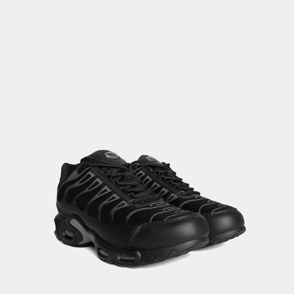 ZAPATILLAS URBANAS R18 INFANTIL R18K-WT00057 - 2