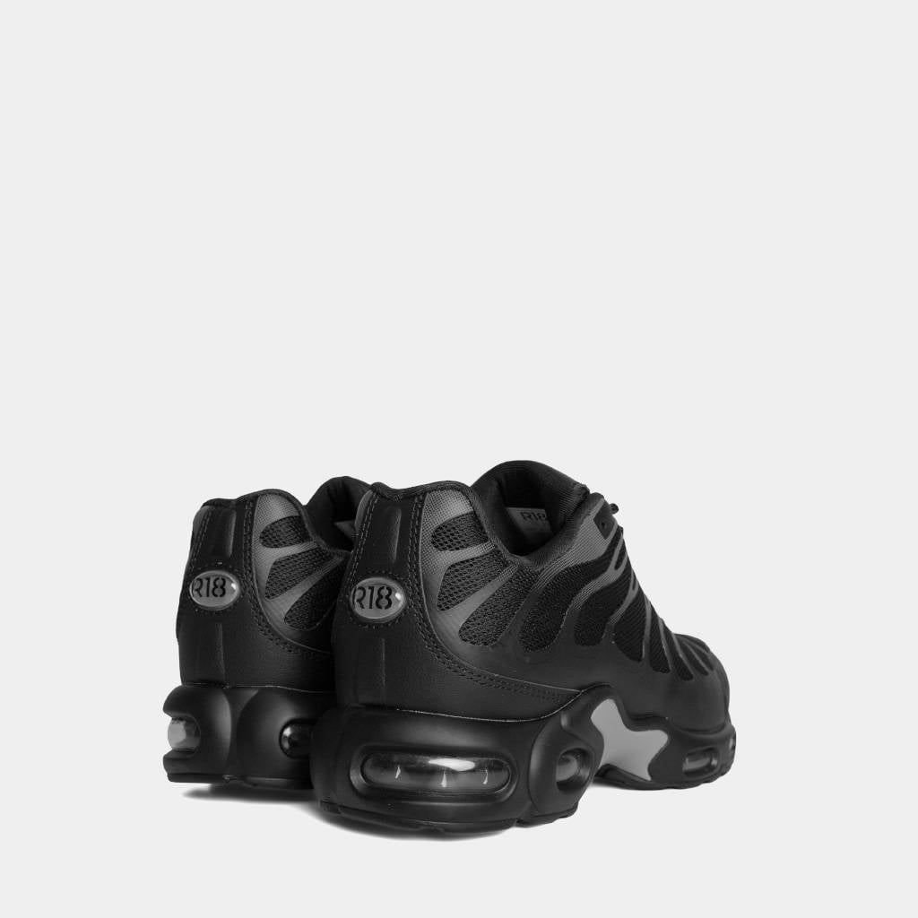 ZAPATILLAS URBANAS R18 INFANTIL R18K-WT00057 - 3