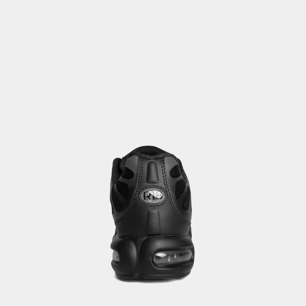 ZAPATILLAS URBANAS R18 INFANTIL R18K-WT00057 - 5