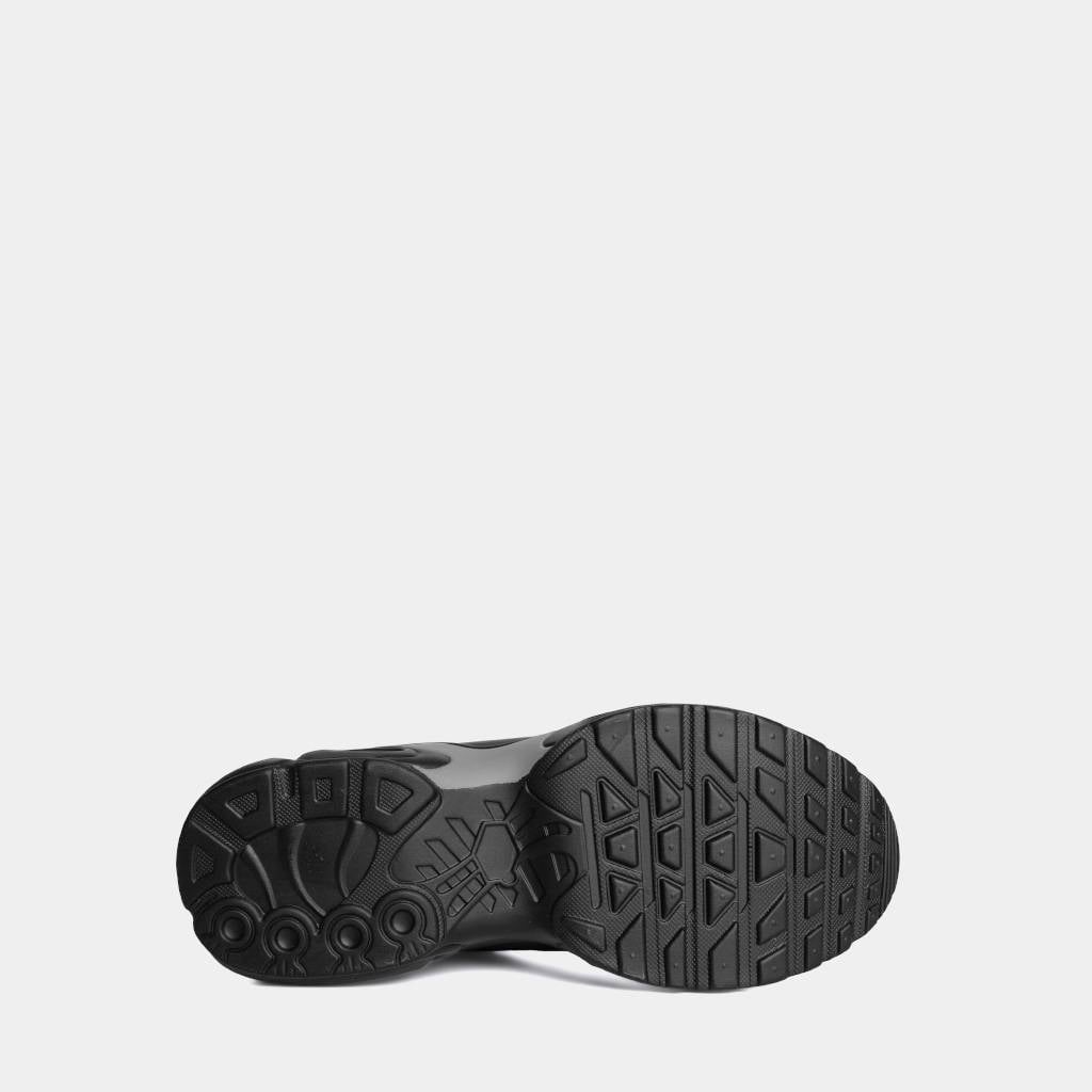 ZAPATILLAS URBANAS R18 INFANTIL R18K-WT00057 - 6