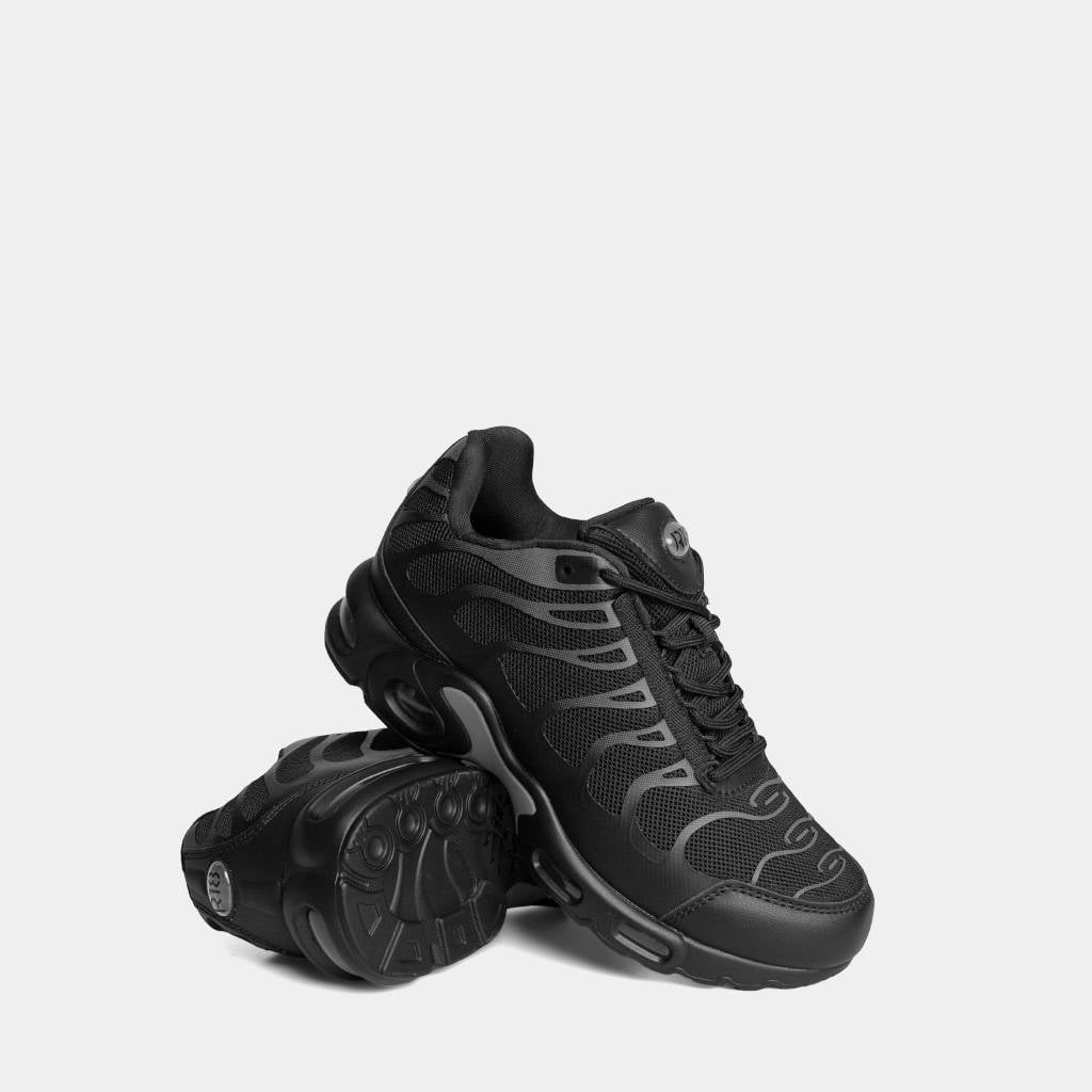 ZAPATILLAS URBANAS R18 INFANTIL R18K-WT00057 - 7
