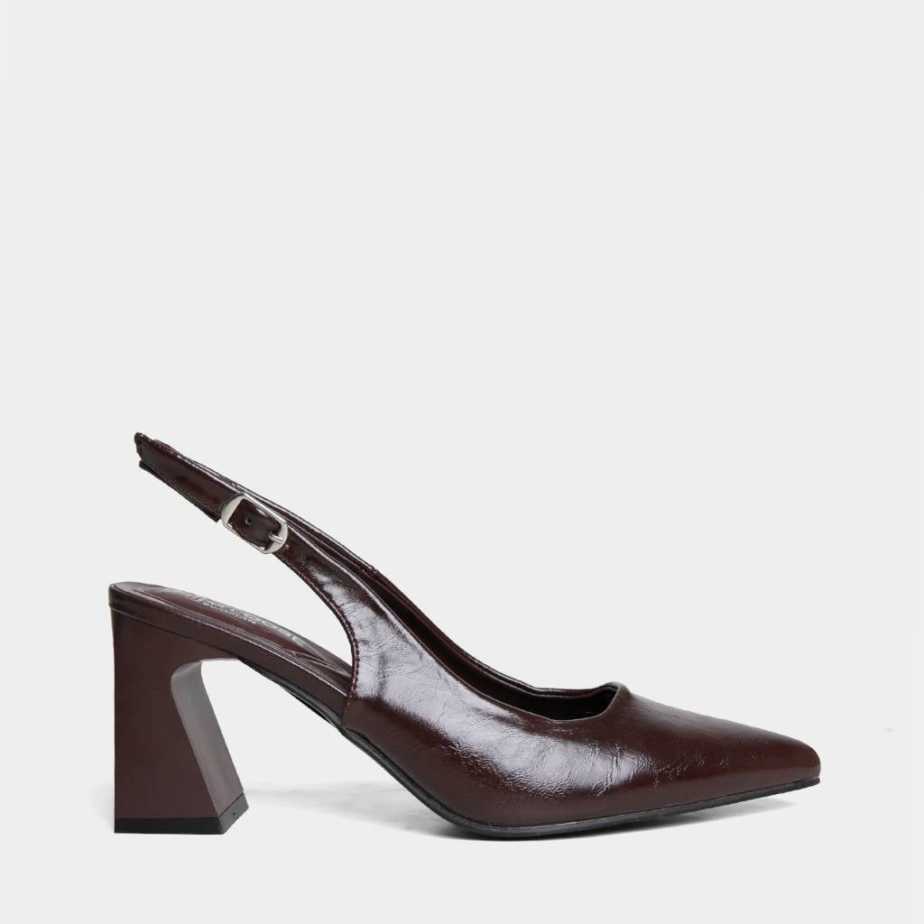ZAPATOS CASUALES FOOTLOOSE MUJERES FTL-FT00031 - 1