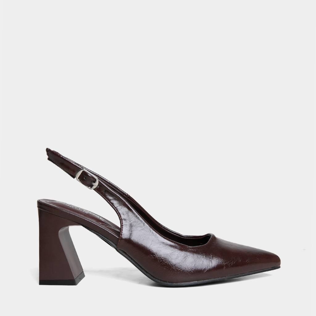 ZAPATOS CASUALES FOOTLOOSE MUJERES FTL-FT00031 - 1