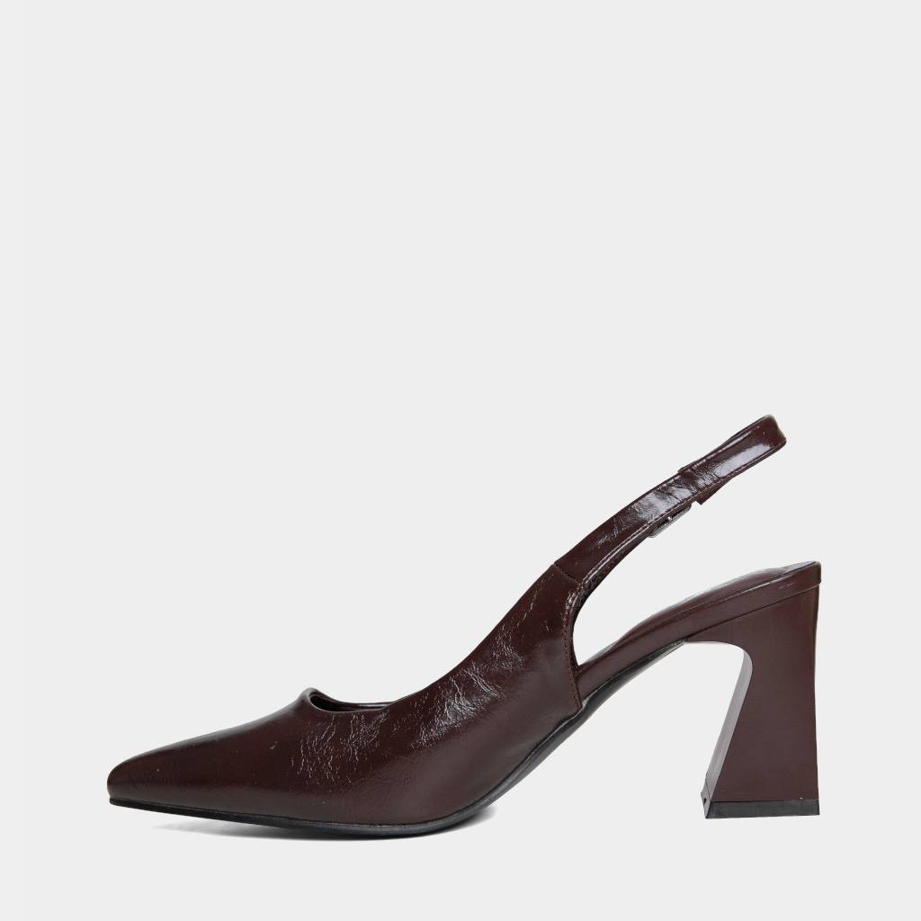 ZAPATOS CASUALES FOOTLOOSE MUJERES FTL-FT00031 - 2