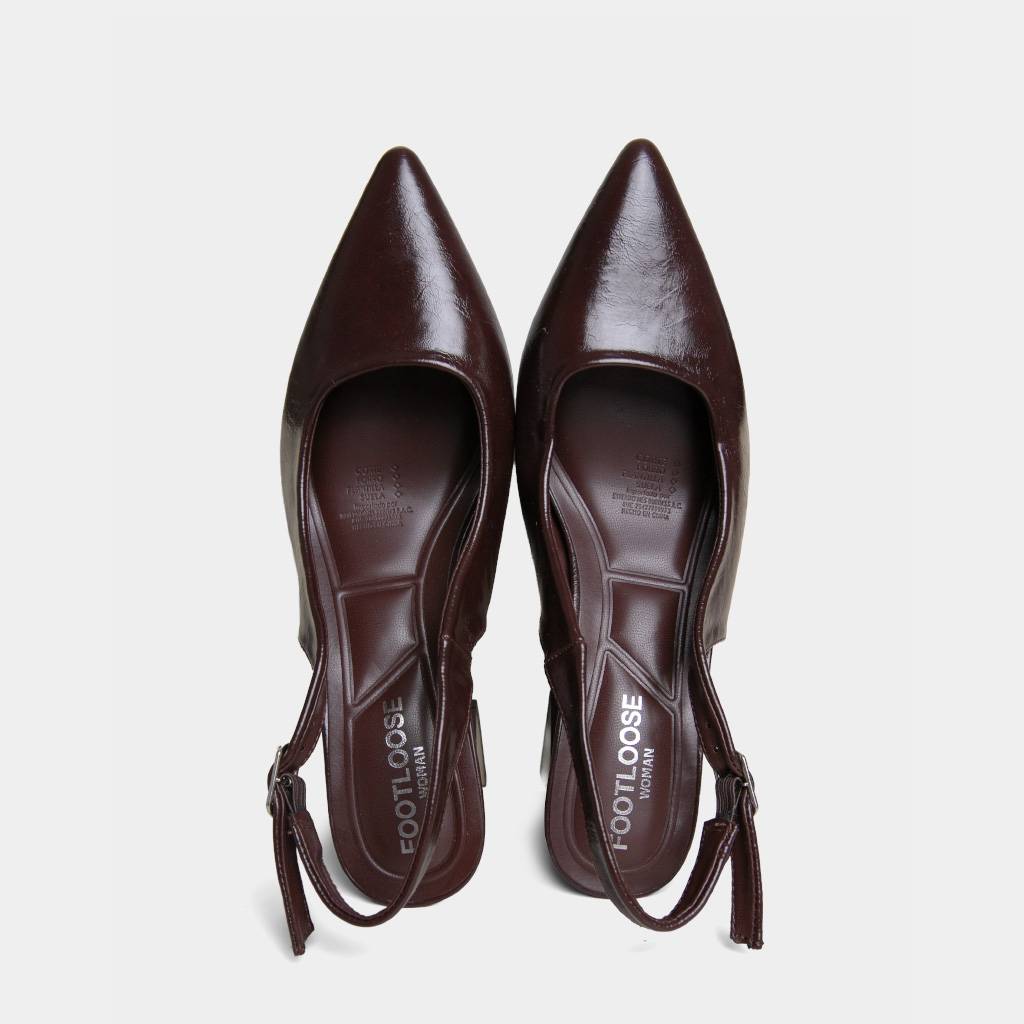 ZAPATOS CASUALES FOOTLOOSE MUJERES FTL-FT00031 - 3