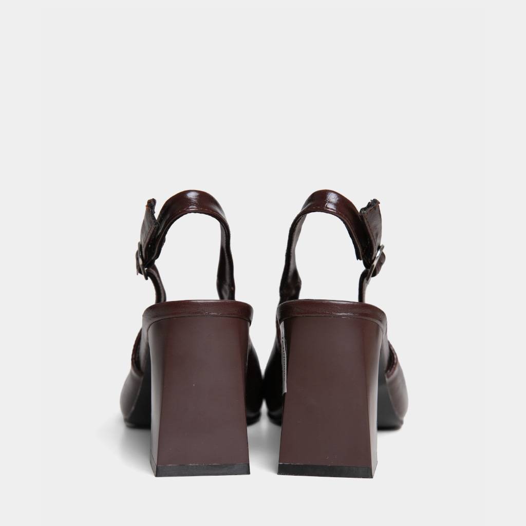 ZAPATOS CASUALES FOOTLOOSE MUJERES FTL-FT00031 - 4