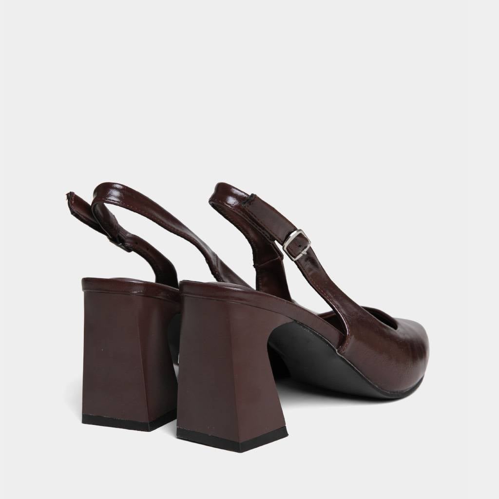 ZAPATOS CASUALES FOOTLOOSE MUJERES FTL-FT00031 - 5